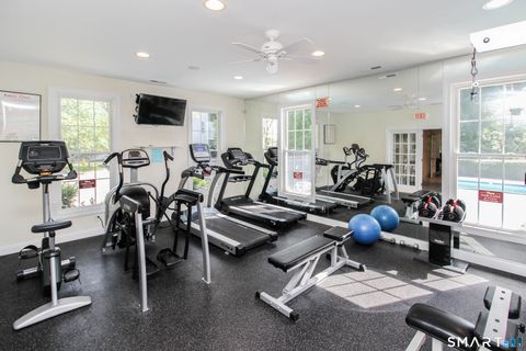 Tiny photo for 902 Sienna Drive #902, Danbury, CT 06810 (MLS # 24152017)