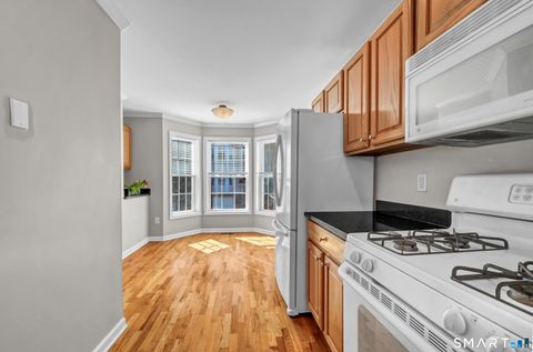 Tiny photo for 902 Sienna Drive #902, Danbury, CT 06810 (MLS # 24152017)