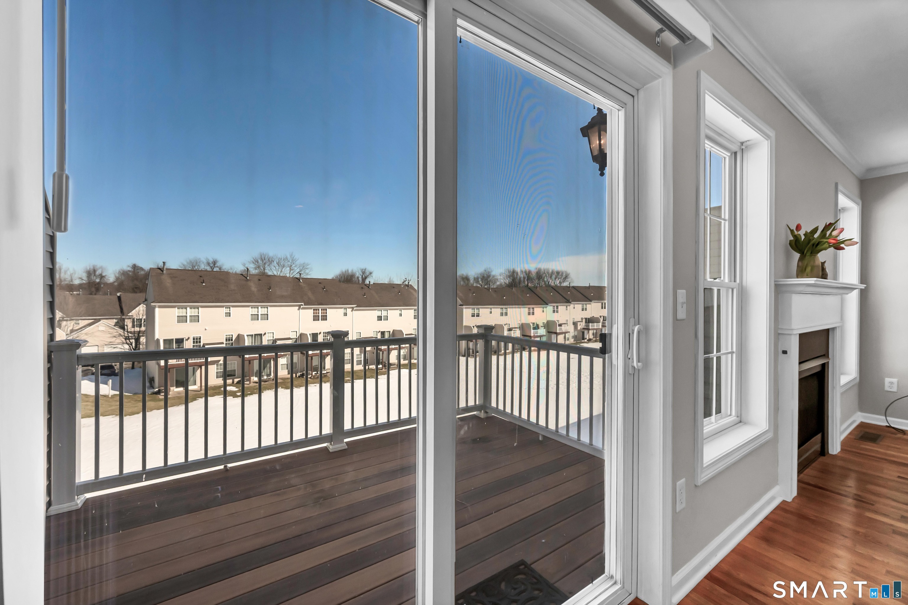 902 Sienna Drive 902