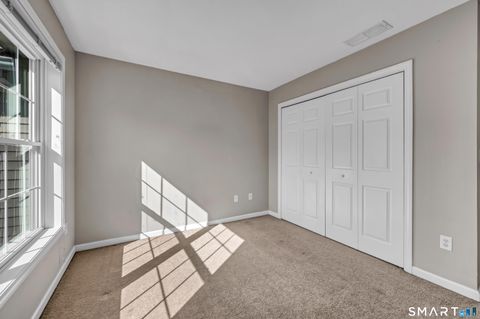 Tiny photo for 902 Sienna Drive #902, Danbury, CT 06810 (MLS # 24152017)