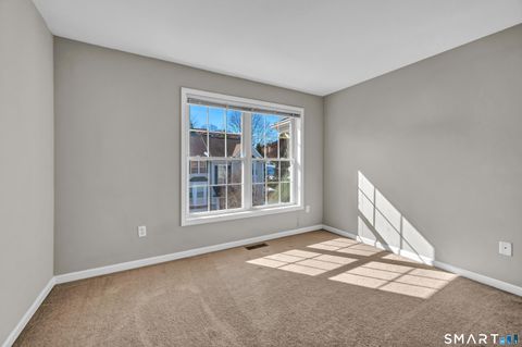 Tiny photo for 902 Sienna Drive #902, Danbury, CT 06810 (MLS # 24152017)