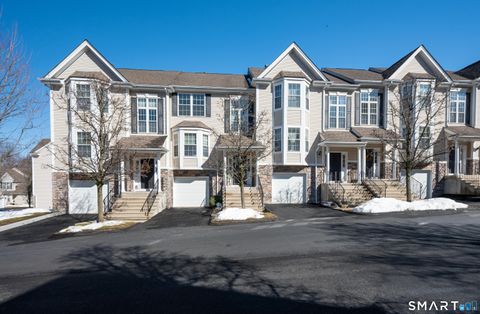 902 Sienna Drive 902 Danbury CT 06810