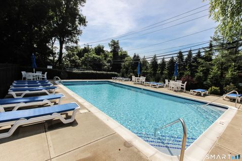 Tiny photo for 902 Sienna Drive #902, Danbury, CT 06810 (MLS # 24152017)