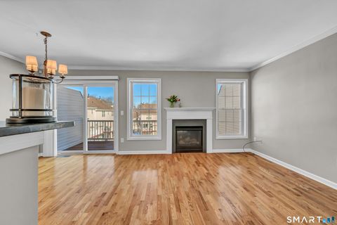 Tiny photo for 902 Sienna Drive #902, Danbury, CT 06810 (MLS # 24152017)