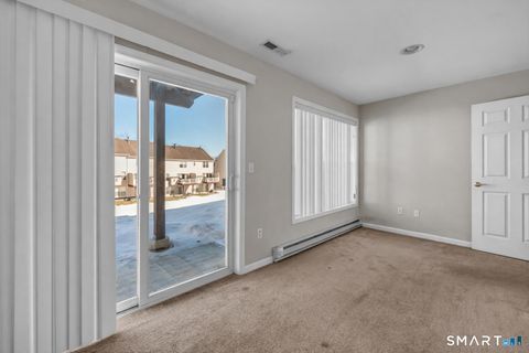 Tiny photo for 902 Sienna Drive #902, Danbury, CT 06810 (MLS # 24152017)