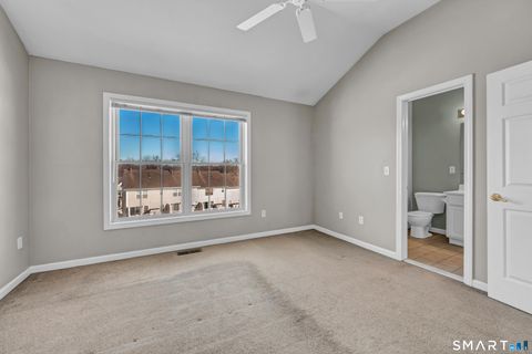 Tiny photo for 902 Sienna Drive #902, Danbury, CT 06810 (MLS # 24152017)