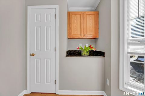 Tiny photo for 902 Sienna Drive #902, Danbury, CT 06810 (MLS # 24152017)