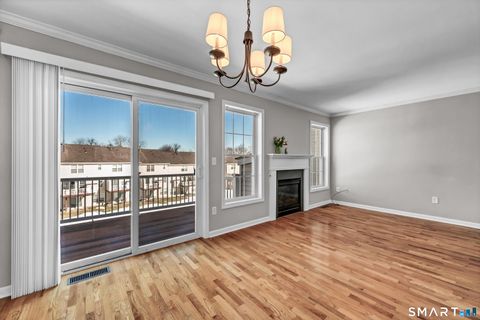 Tiny photo for 902 Sienna Drive #902, Danbury, CT 06810 (MLS # 24152017)