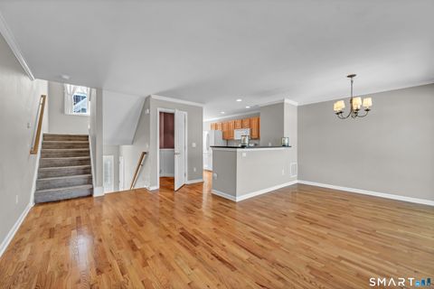 Tiny photo for 902 Sienna Drive #902, Danbury, CT 06810 (MLS # 24152017)