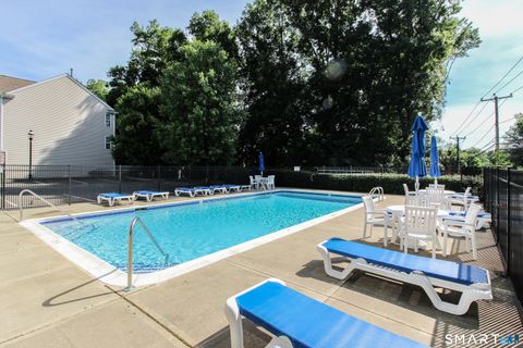 Tiny photo for 902 Sienna Drive #902, Danbury, CT 06810 (MLS # 24152017)