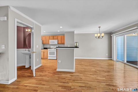 Tiny photo for 902 Sienna Drive #902, Danbury, CT 06810 (MLS # 24152017)