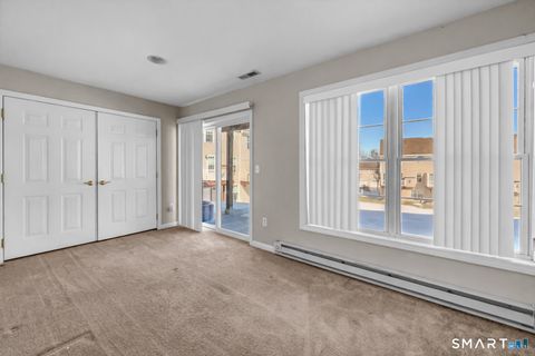 Tiny photo for 902 Sienna Drive #902, Danbury, CT 06810 (MLS # 24152017)