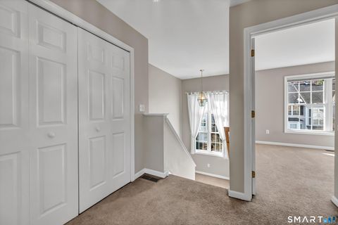 Tiny photo for 902 Sienna Drive #902, Danbury, CT 06810 (MLS # 24152017)