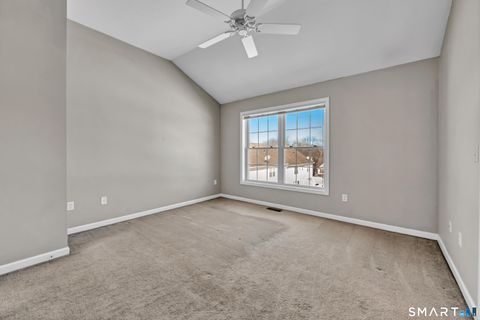 Tiny photo for 902 Sienna Drive #902, Danbury, CT 06810 (MLS # 24152017)