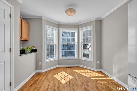 Tiny photo for 902 Sienna Drive #902, Danbury, CT 06810 (MLS # 24152017)