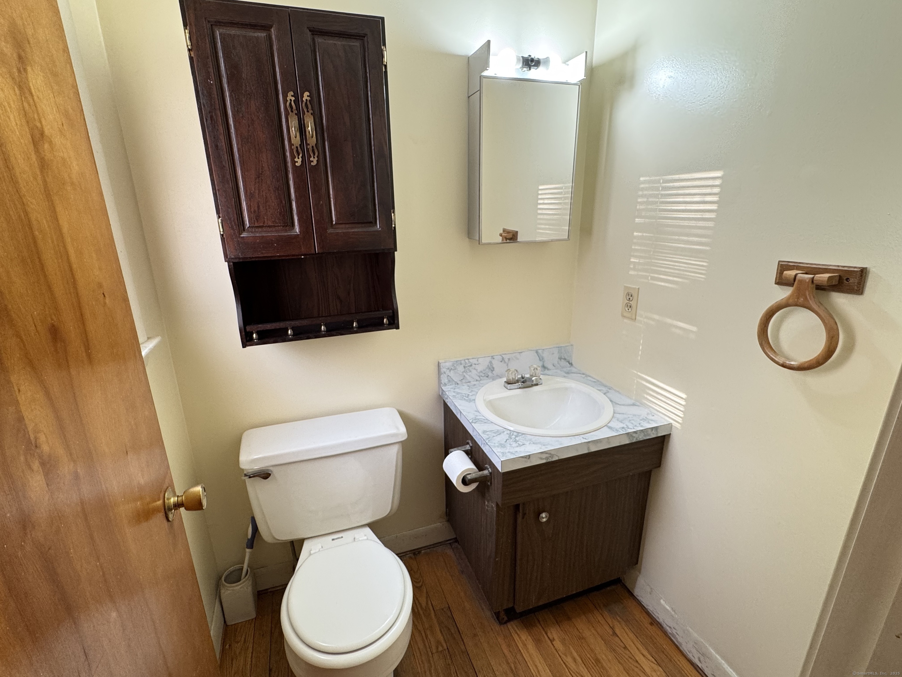 163 Ellington Road, East Hartford, Connecticut image 10
