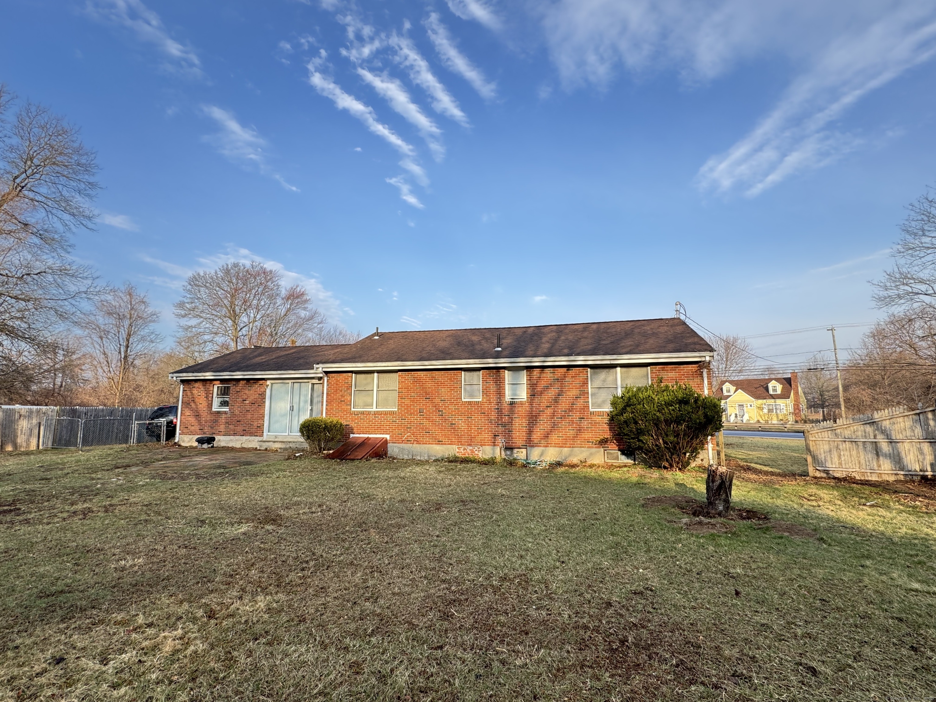 163 Ellington Road, East Hartford, Connecticut image 3
