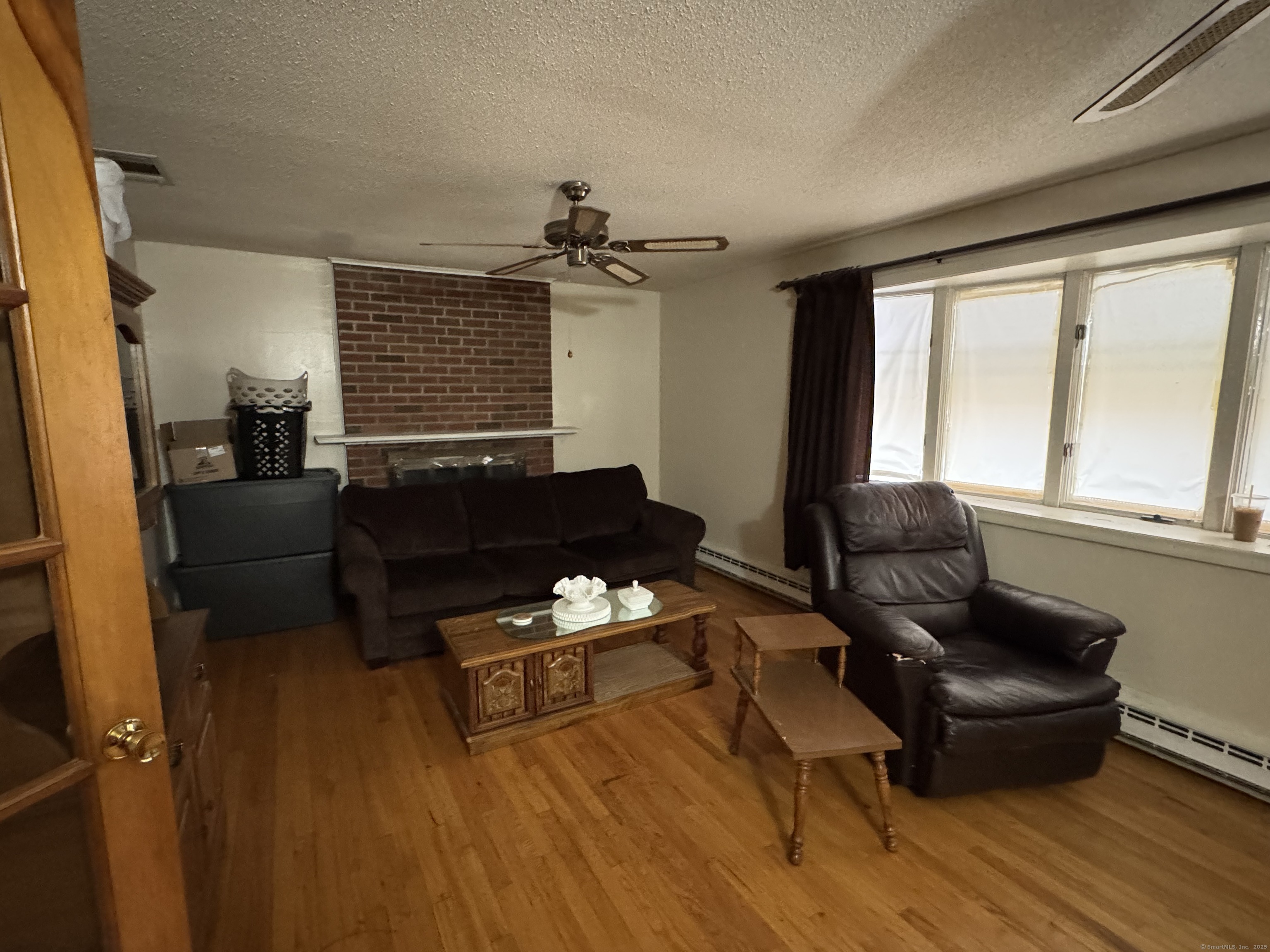 163 Ellington Road, East Hartford, Connecticut image 8