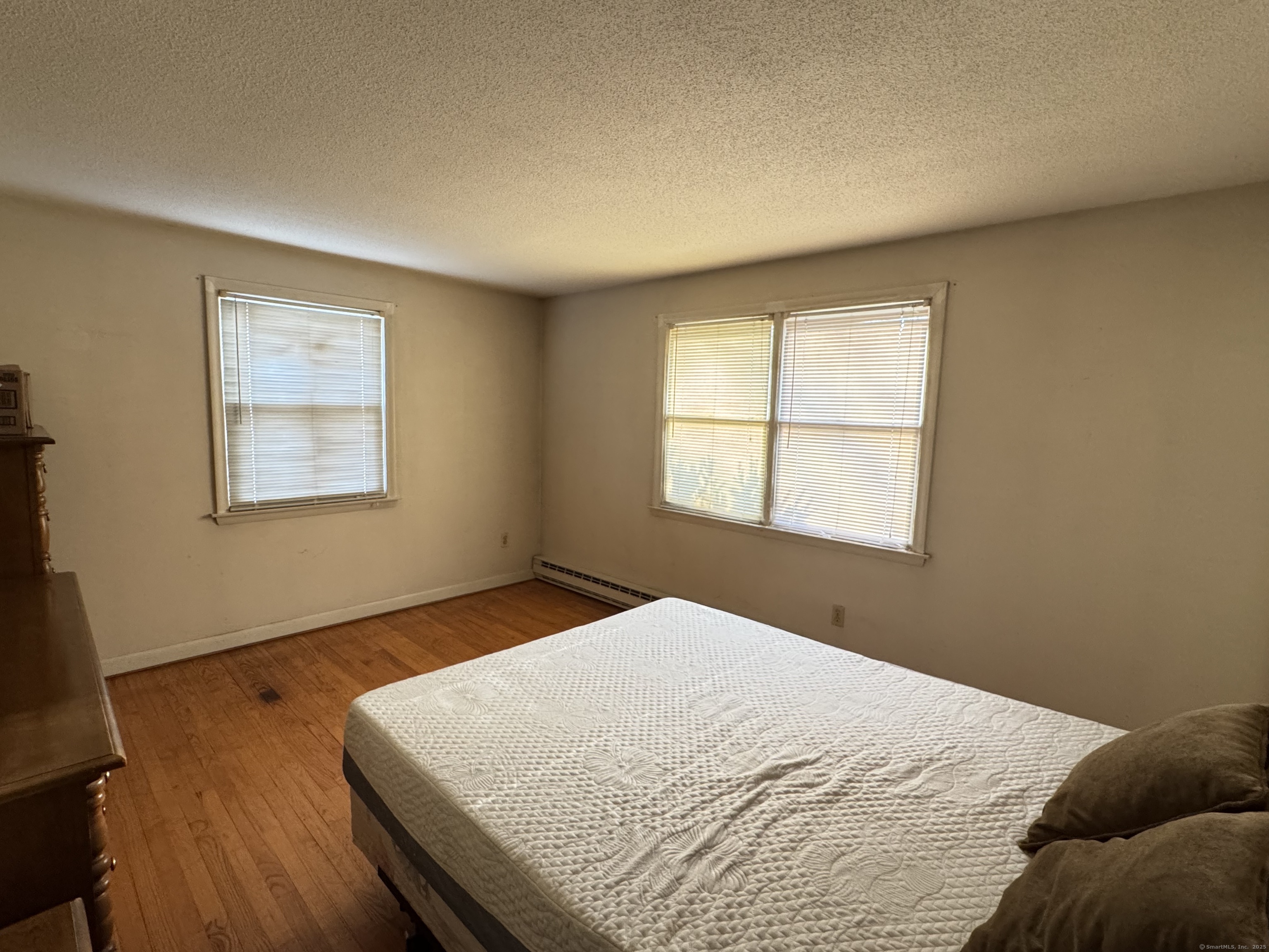 163 Ellington Road, East Hartford, Connecticut image 13