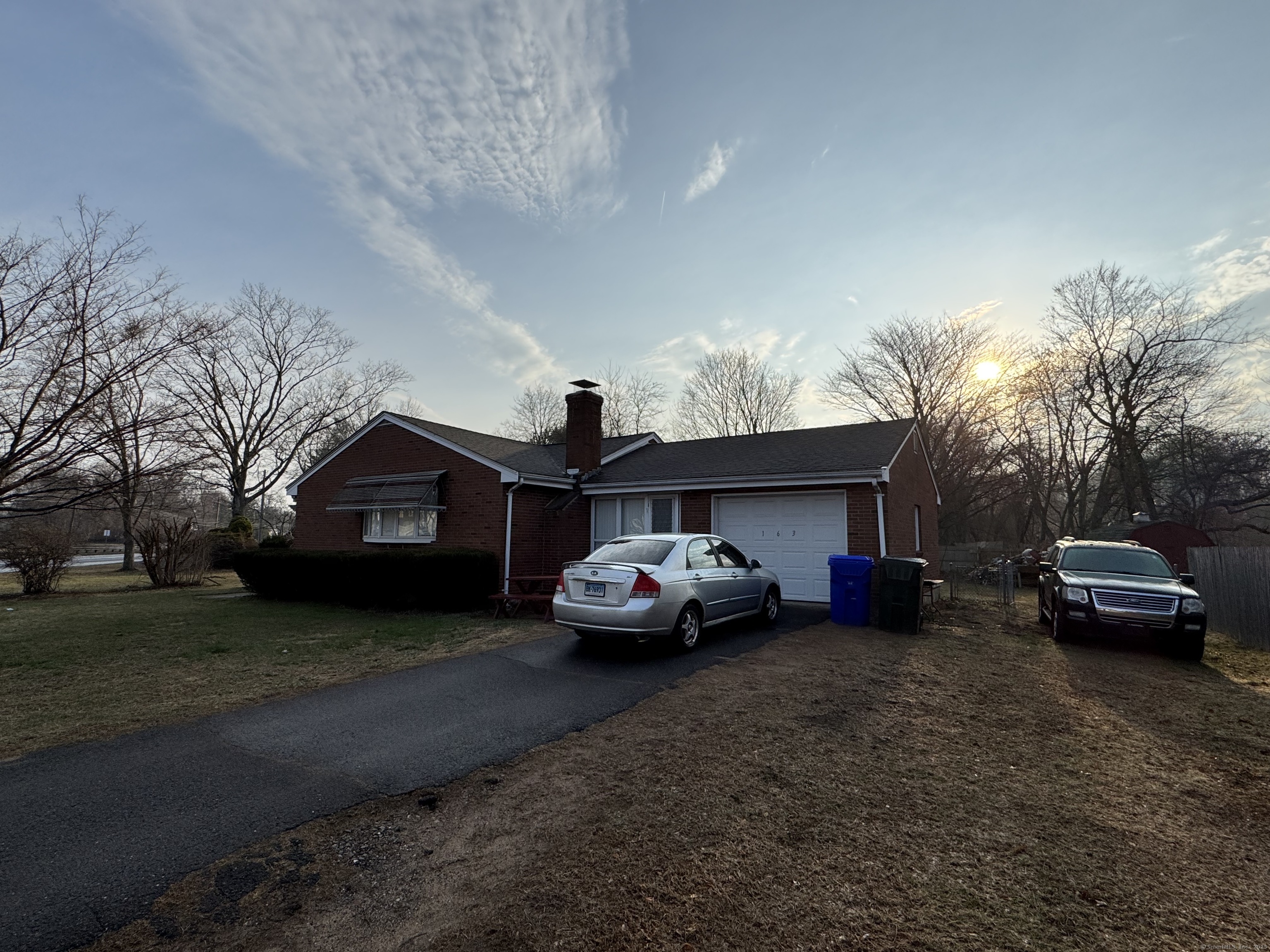 163 Ellington Road, East Hartford, Connecticut image 5