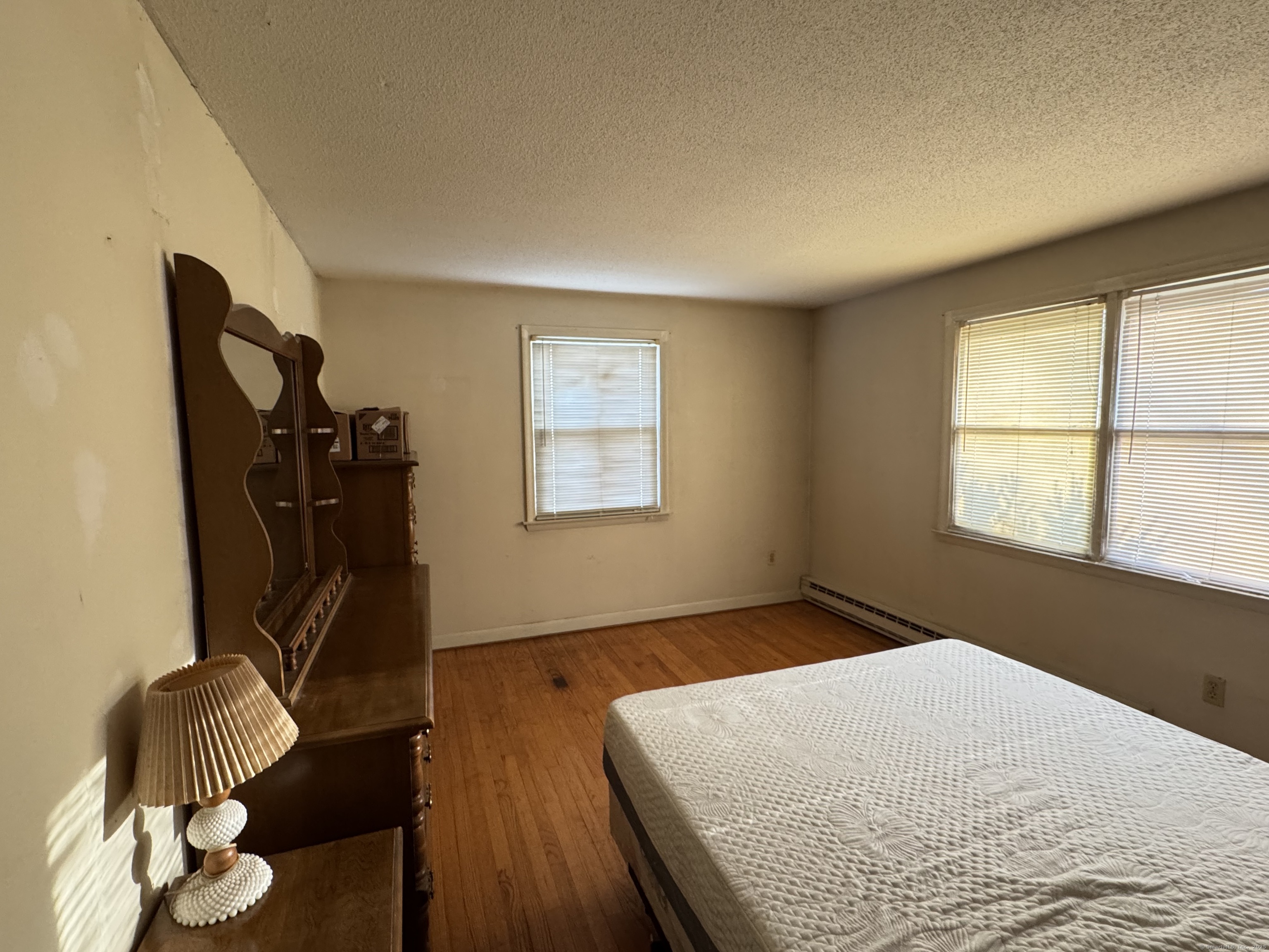 163 Ellington Road, East Hartford, Connecticut image 12