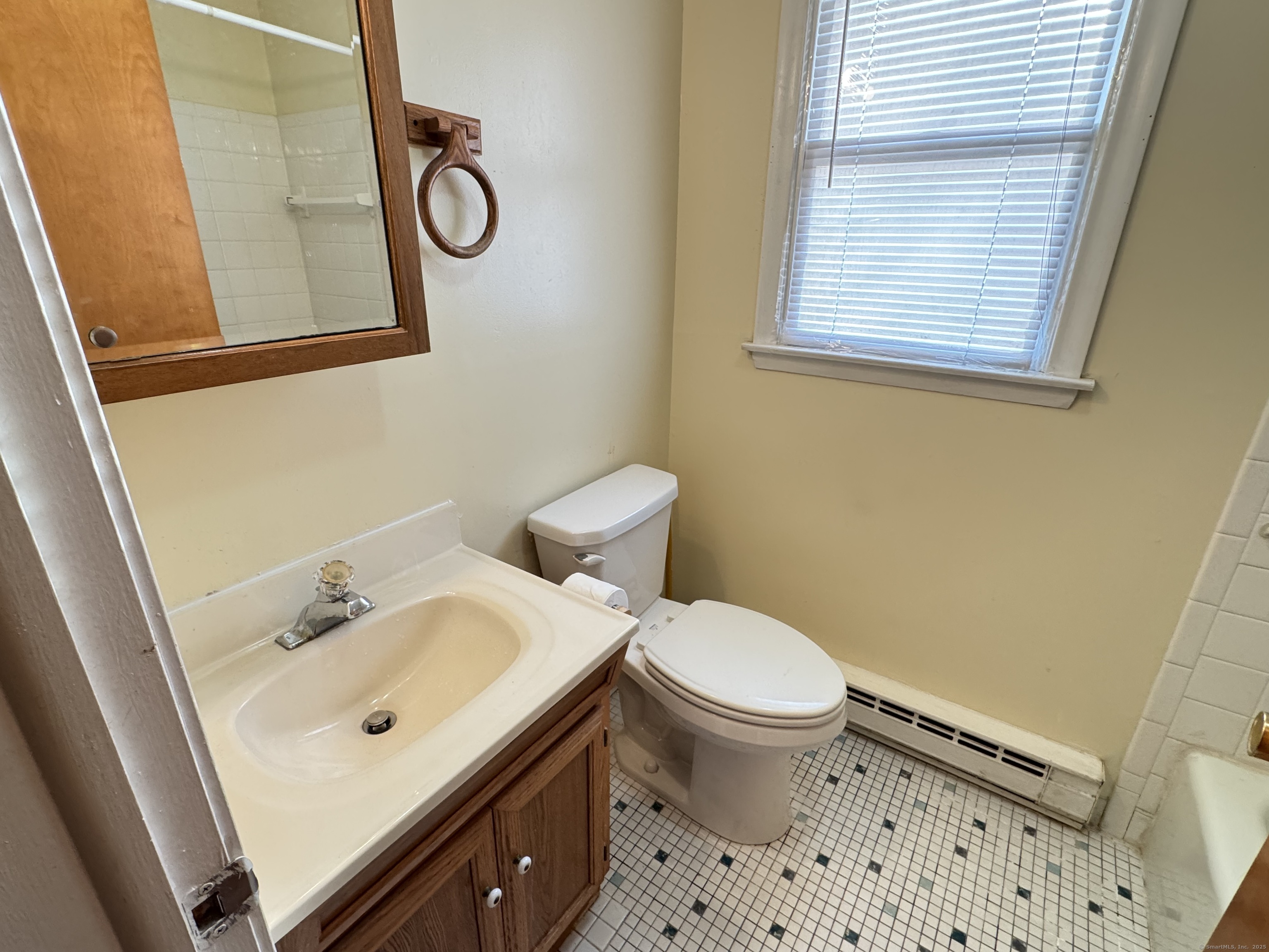 163 Ellington Road, East Hartford, Connecticut image 15