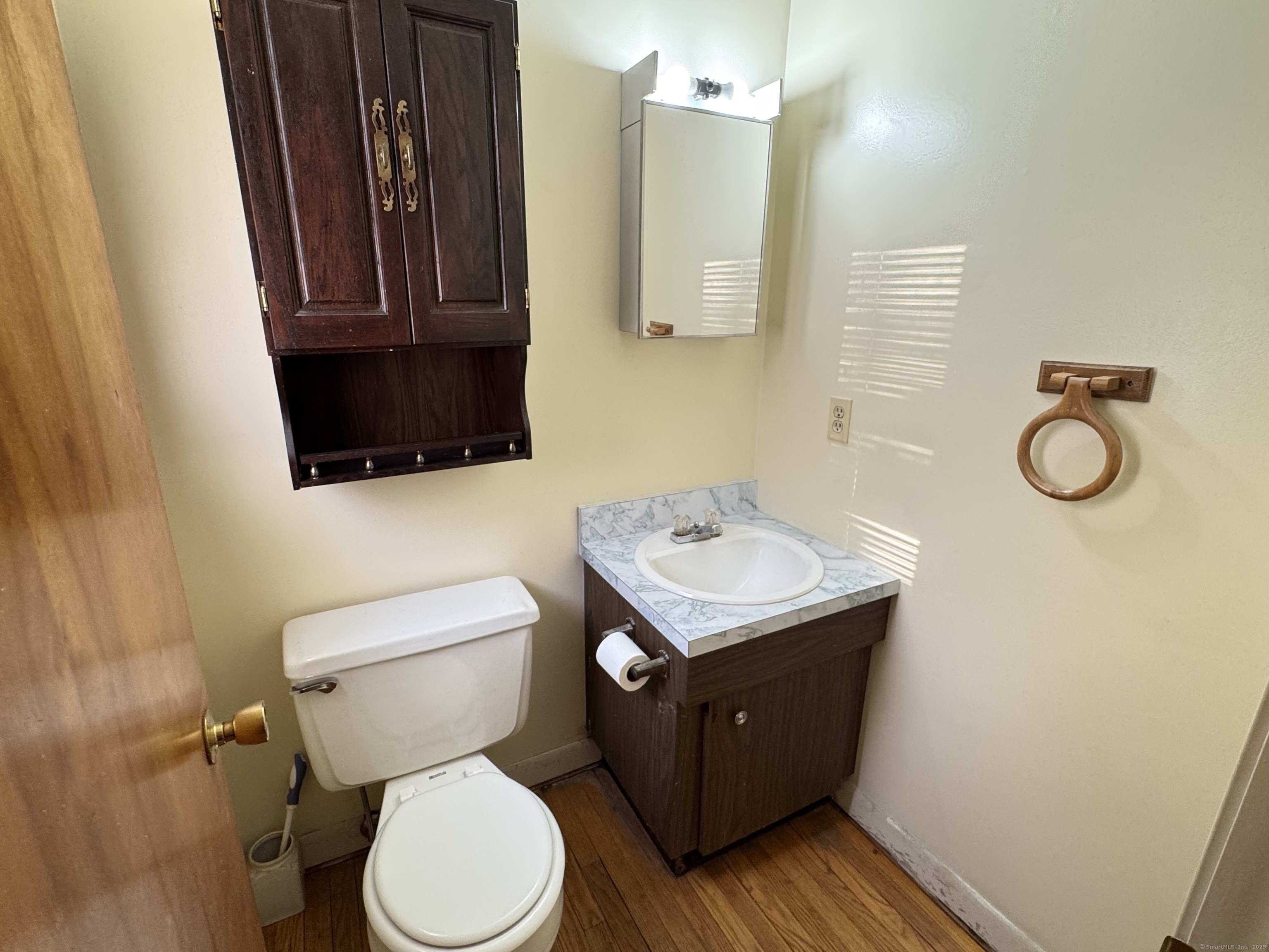 163 Ellington Road, East Hartford, Connecticut image 11