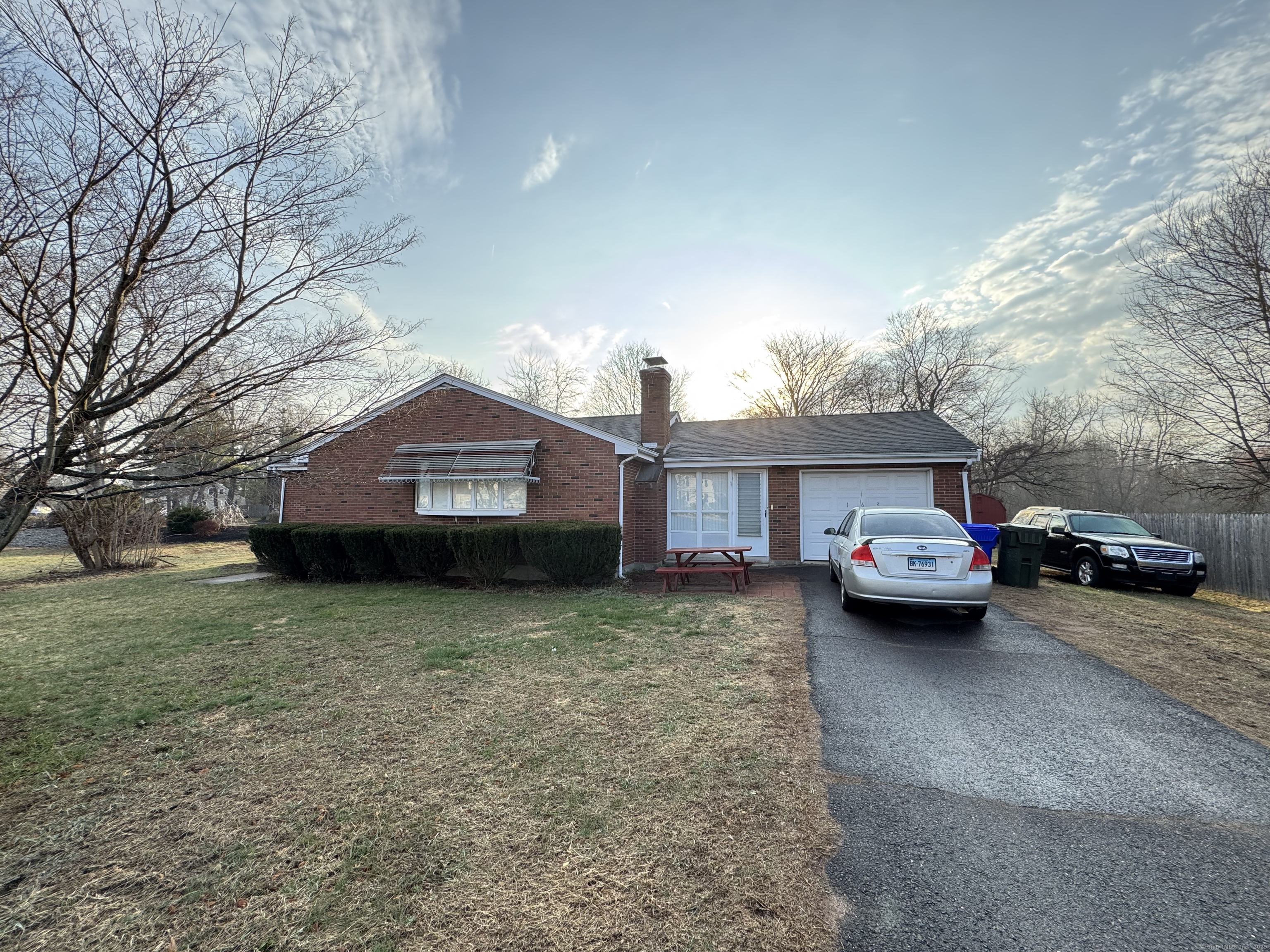 163 Ellington Road, East Hartford, Connecticut image 1