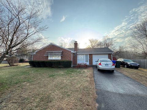 163 Ellington Road, East Hartford, CT 06108 - #: 24084566