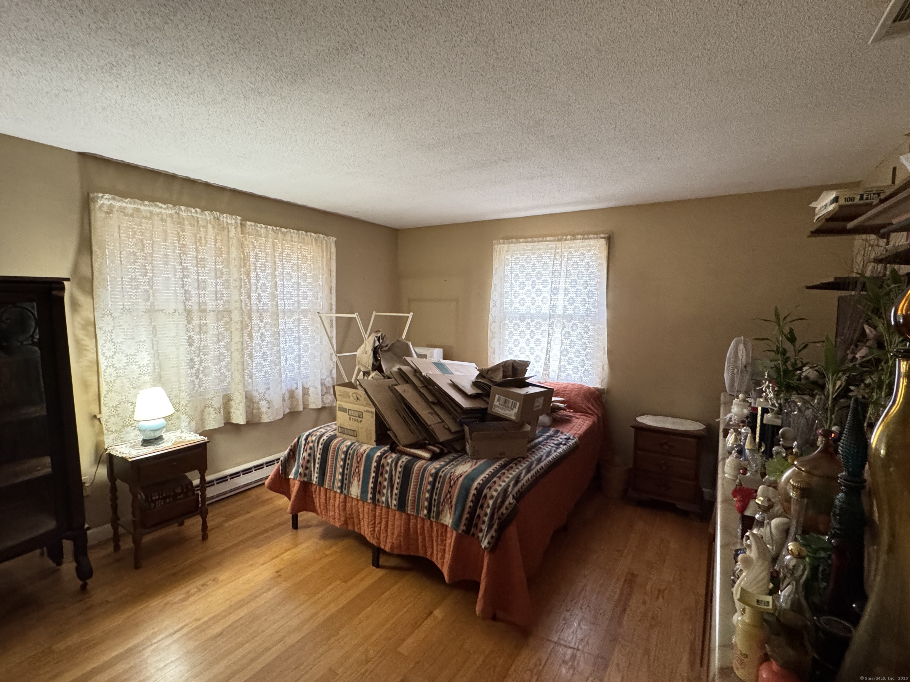 163 Ellington Road, East Hartford, Connecticut image 17