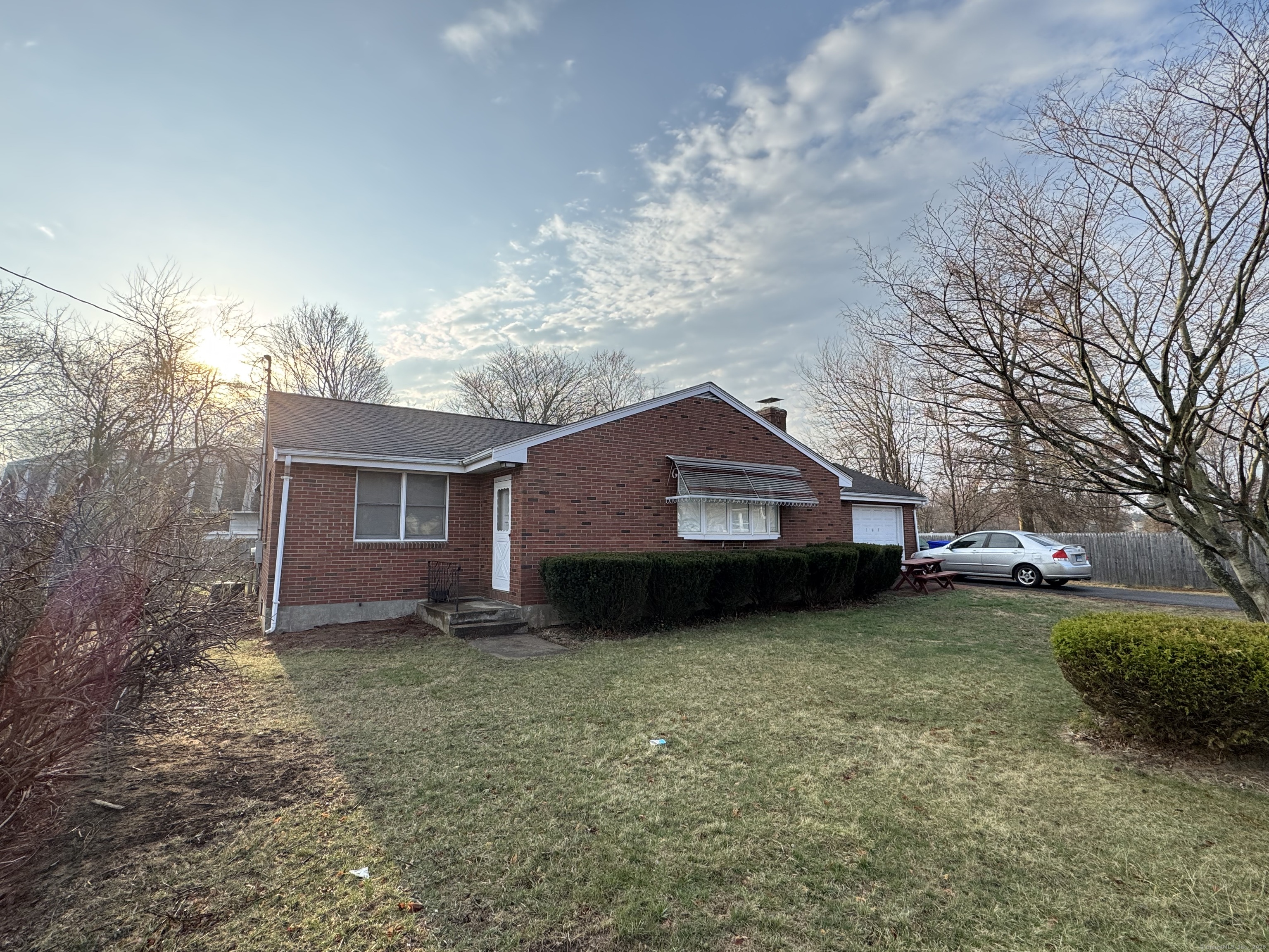 163 Ellington Road, East Hartford, Connecticut image 2
