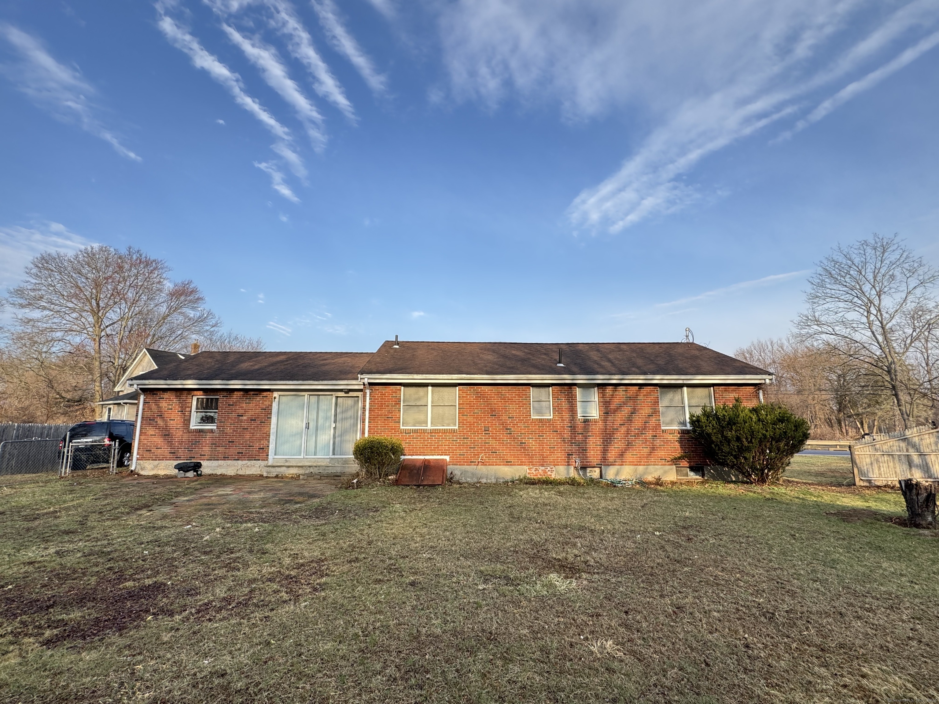 163 Ellington Road, East Hartford, Connecticut image 4