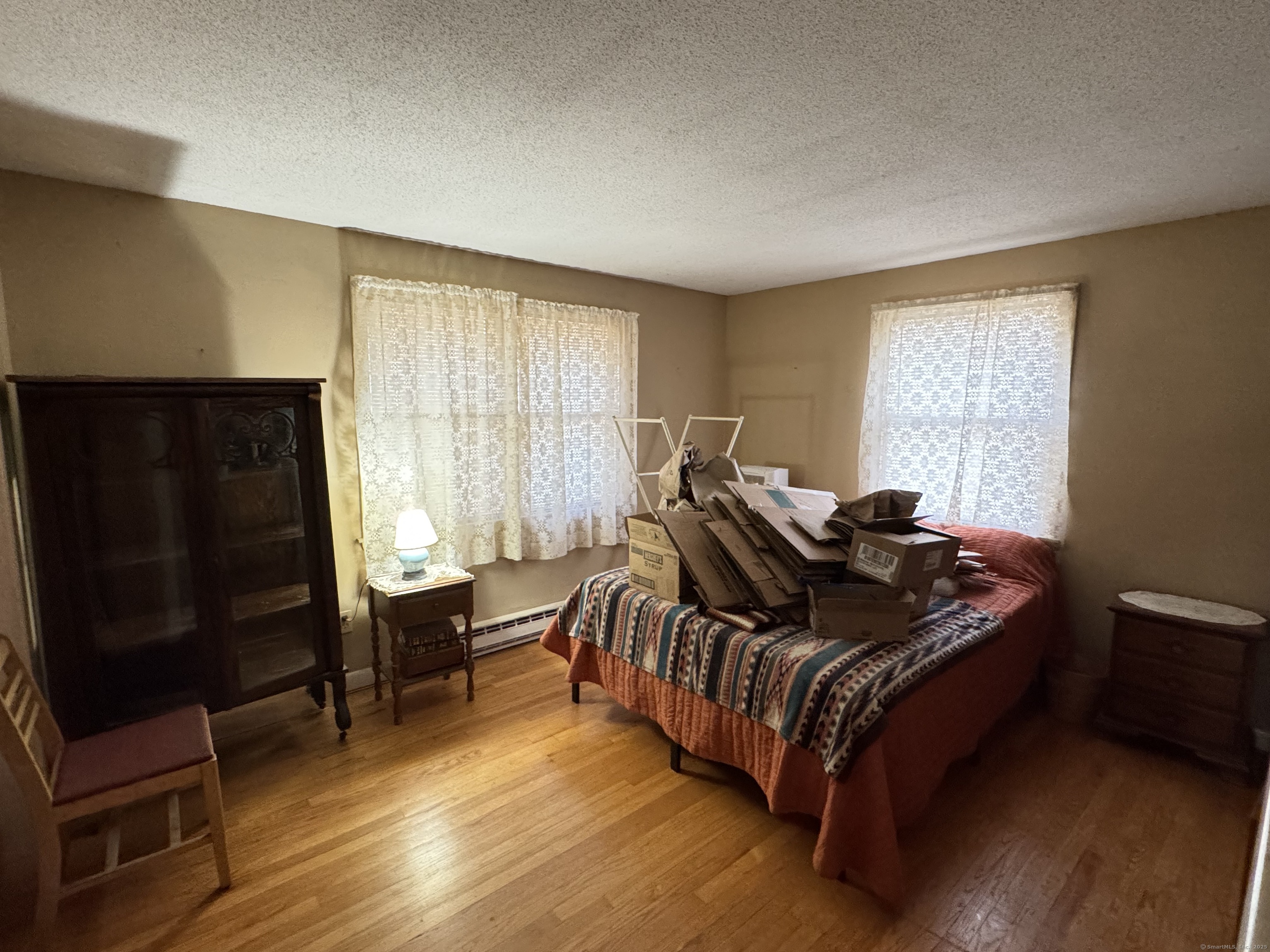 163 Ellington Road, East Hartford, Connecticut image 9