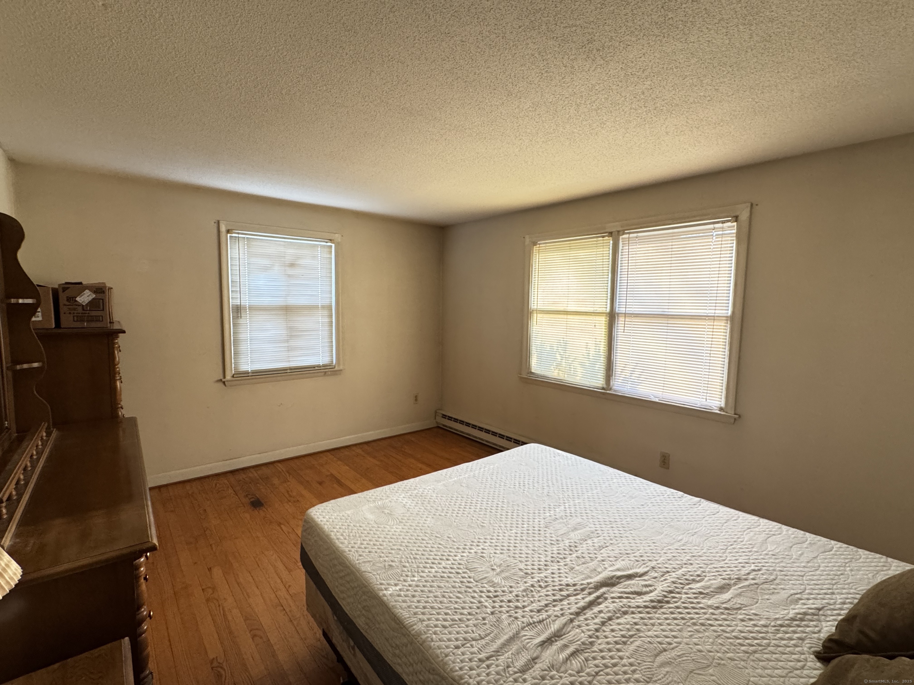 163 Ellington Road, East Hartford, Connecticut image 16