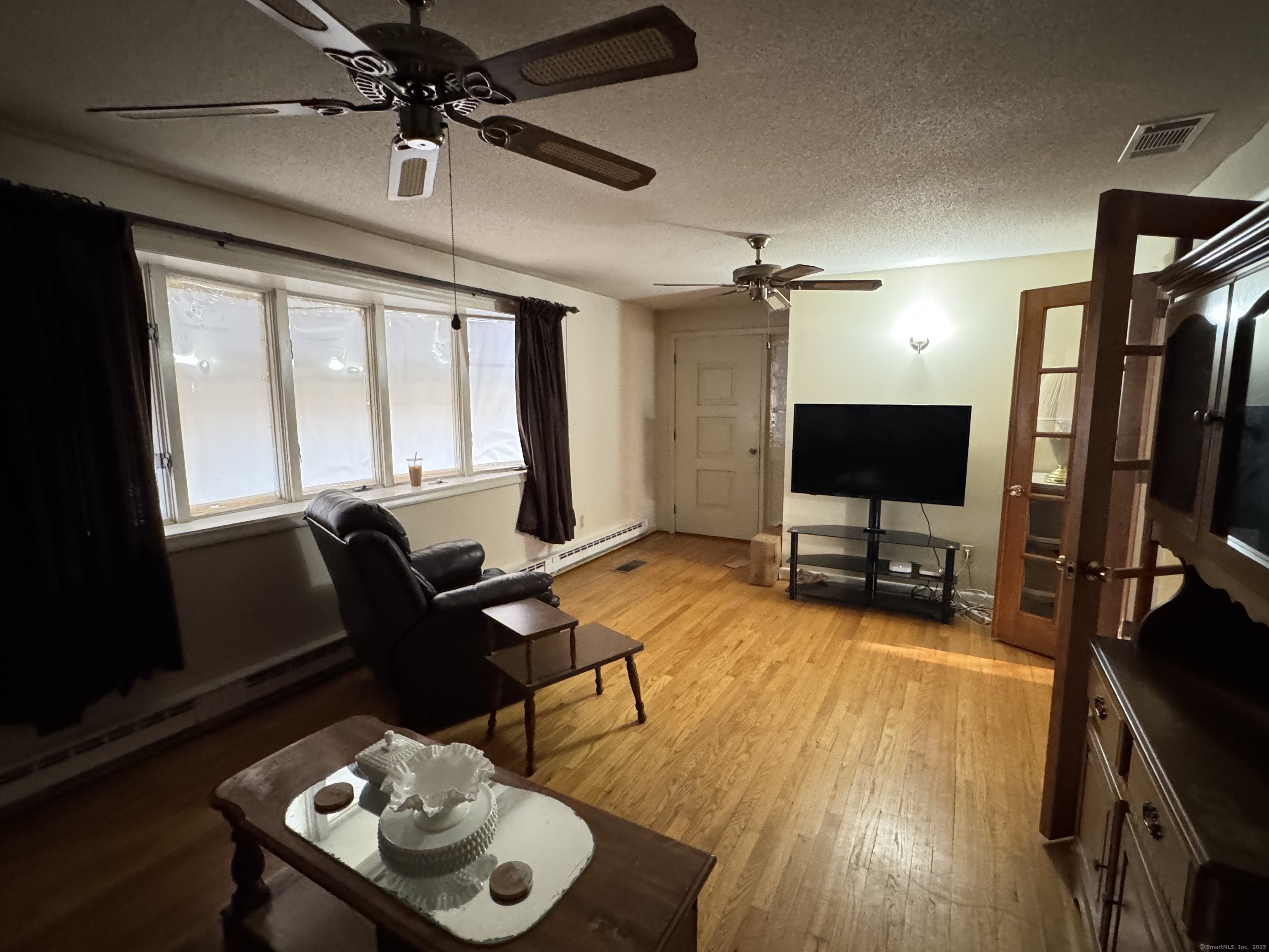 163 Ellington Road, East Hartford, Connecticut image 7