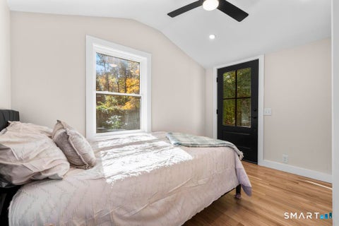 Tiny photo for 494 Newtown Turnpike, Weston, CT 06883 (MLS # 24217909)