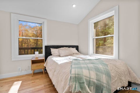 Tiny photo for 494 Newtown Turnpike, Weston, CT 06883 (MLS # 24217909)