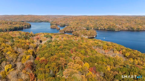 Tiny photo for 494 Newtown Turnpike, Weston, CT 06883 (MLS # 24217909)