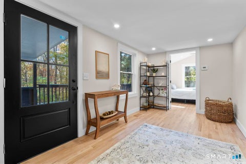 Tiny photo for 494 Newtown Turnpike, Weston, CT 06883 (MLS # 24217909)