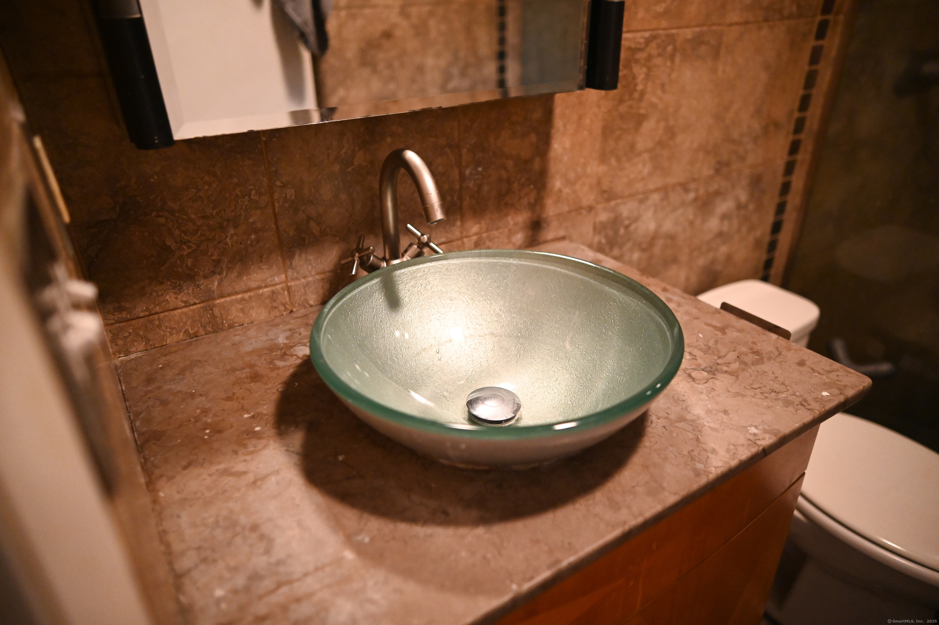 196 New Haven Avenue #217, Derby, Connecticut image 10