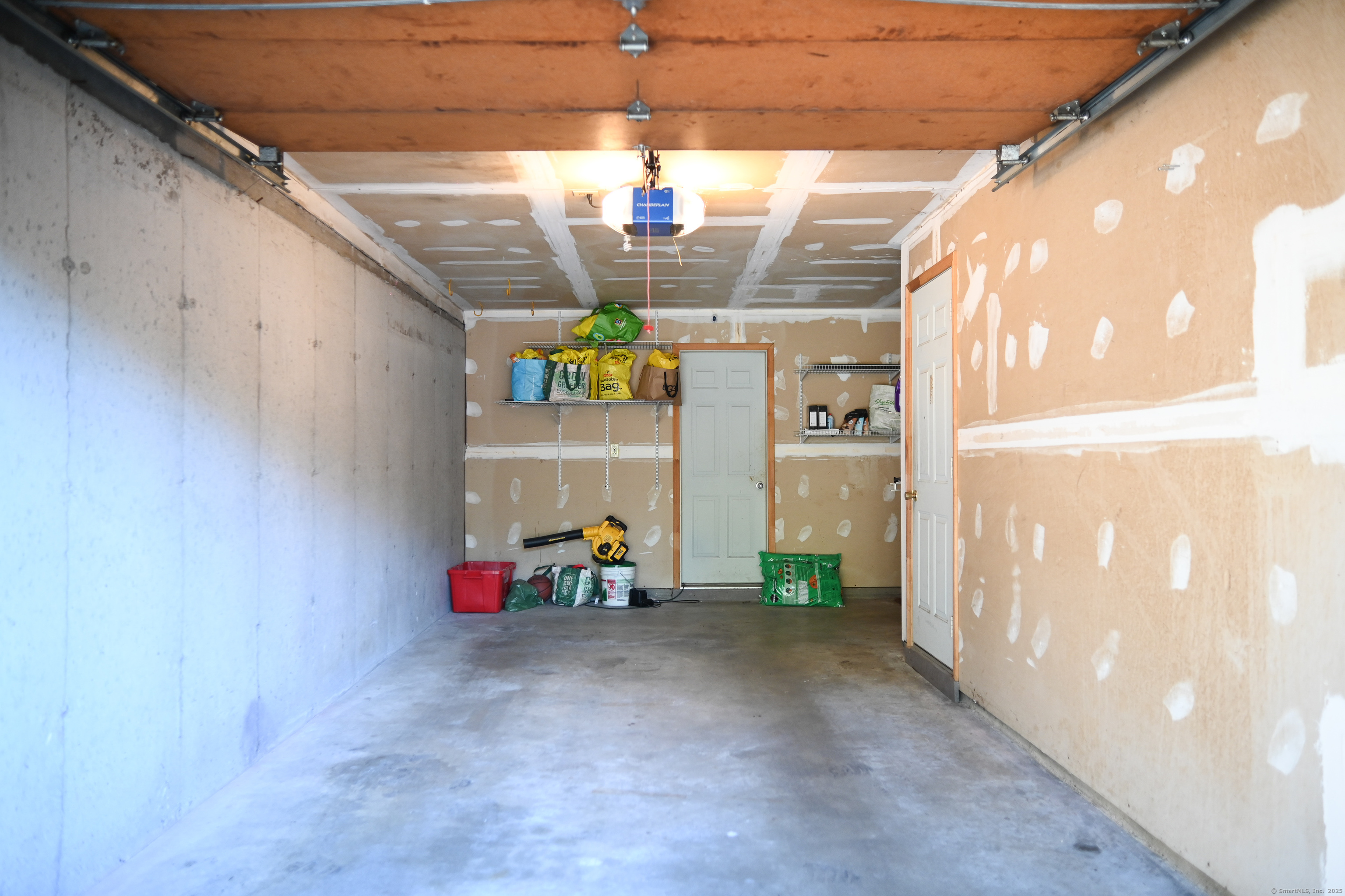 196 New Haven Avenue #217, Derby, Connecticut image 25