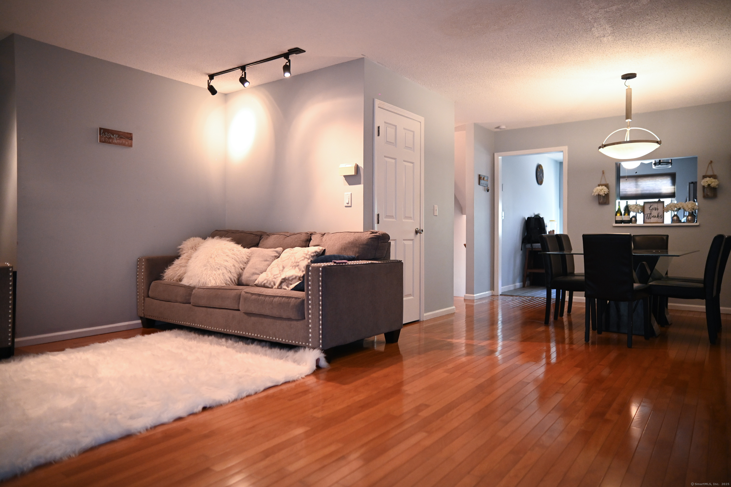 196 New Haven Avenue #217, Derby, Connecticut image 8