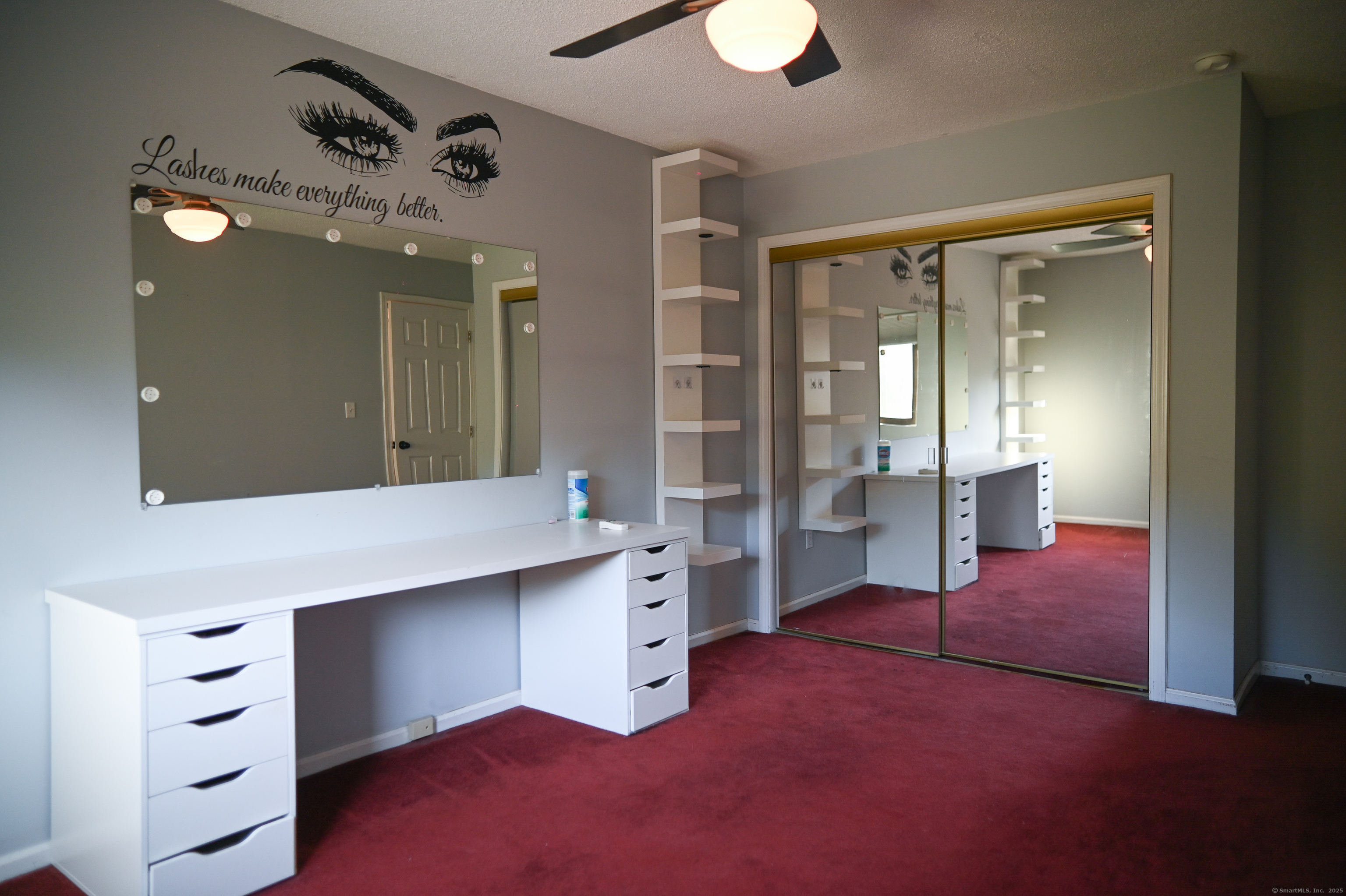 196 New Haven Avenue #217, Derby, Connecticut image 20