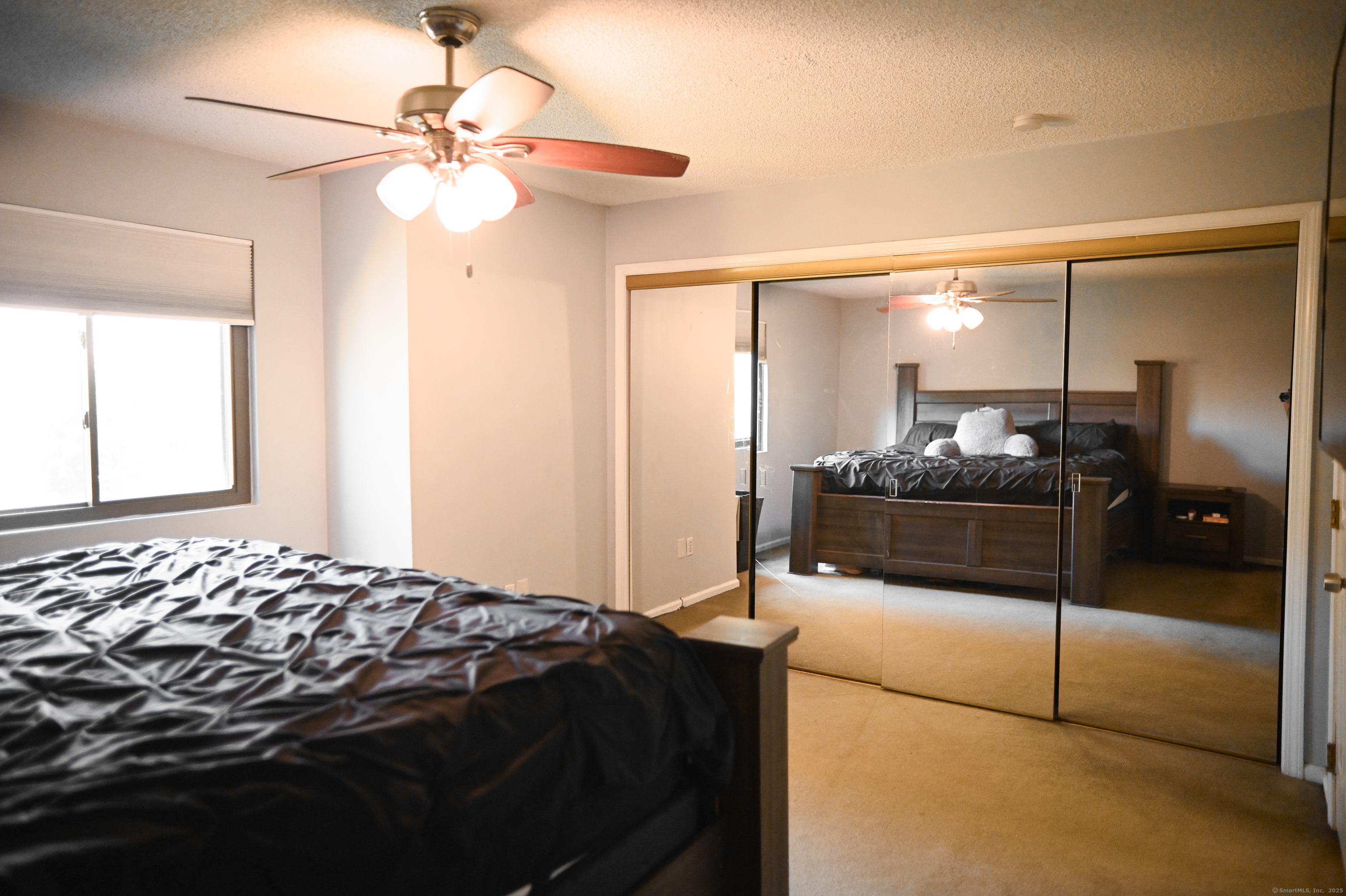 196 New Haven Avenue #217, Derby, Connecticut image 13