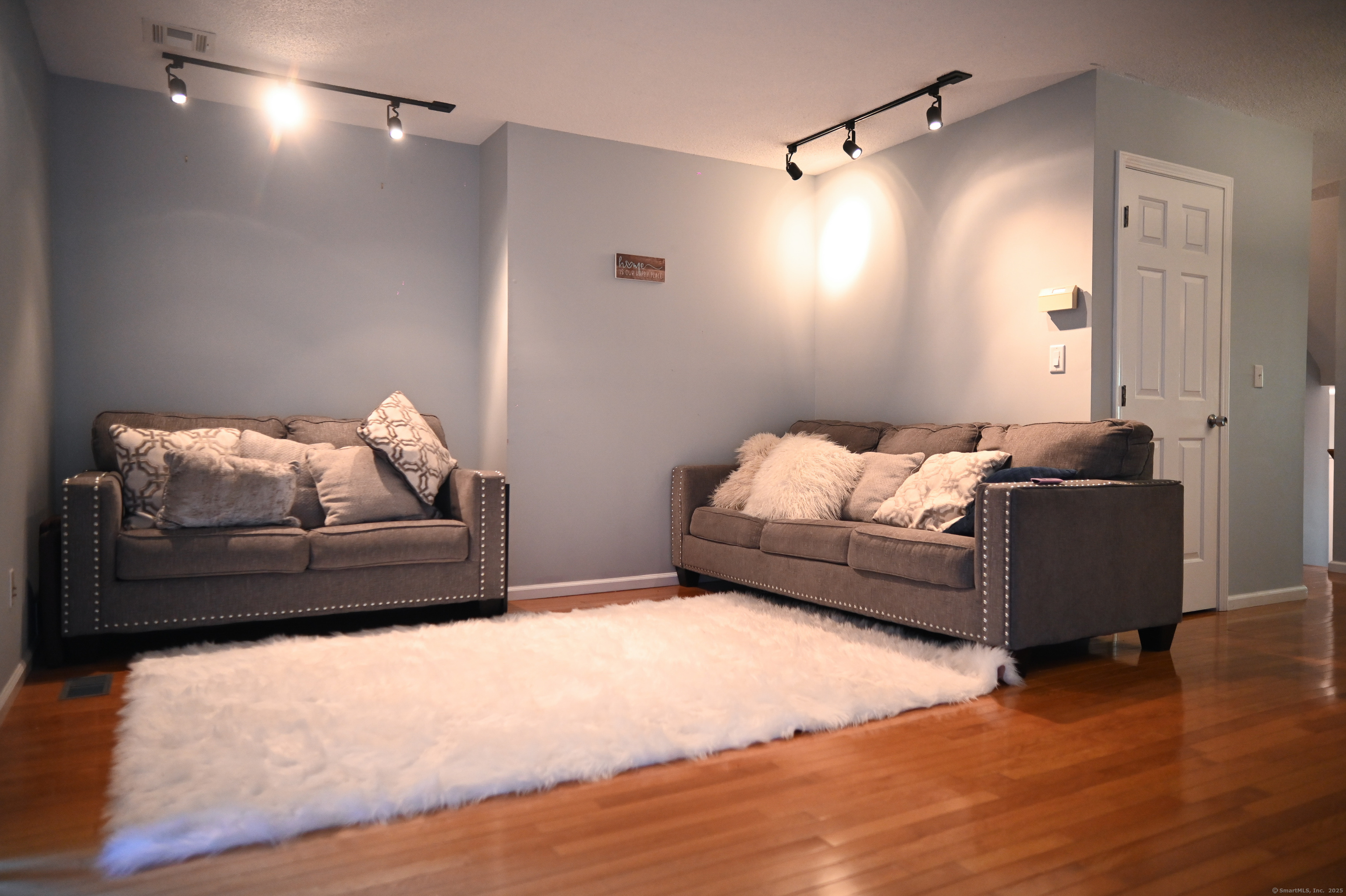 196 New Haven Avenue #217, Derby, Connecticut image 7