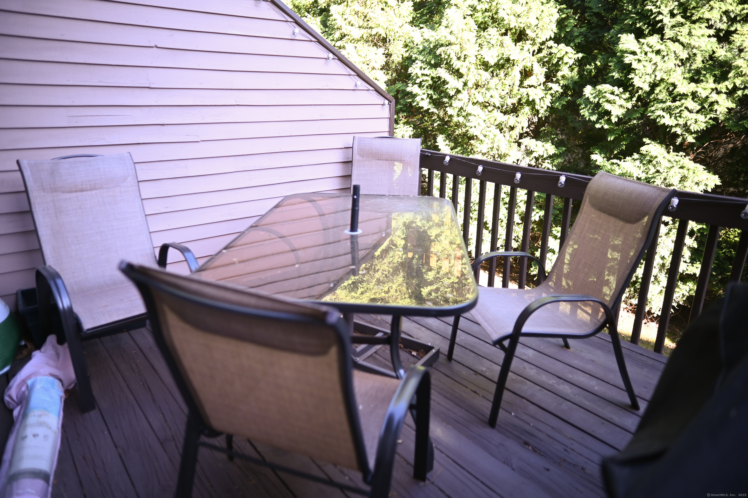 196 New Haven Avenue #217, Derby, Connecticut image 24