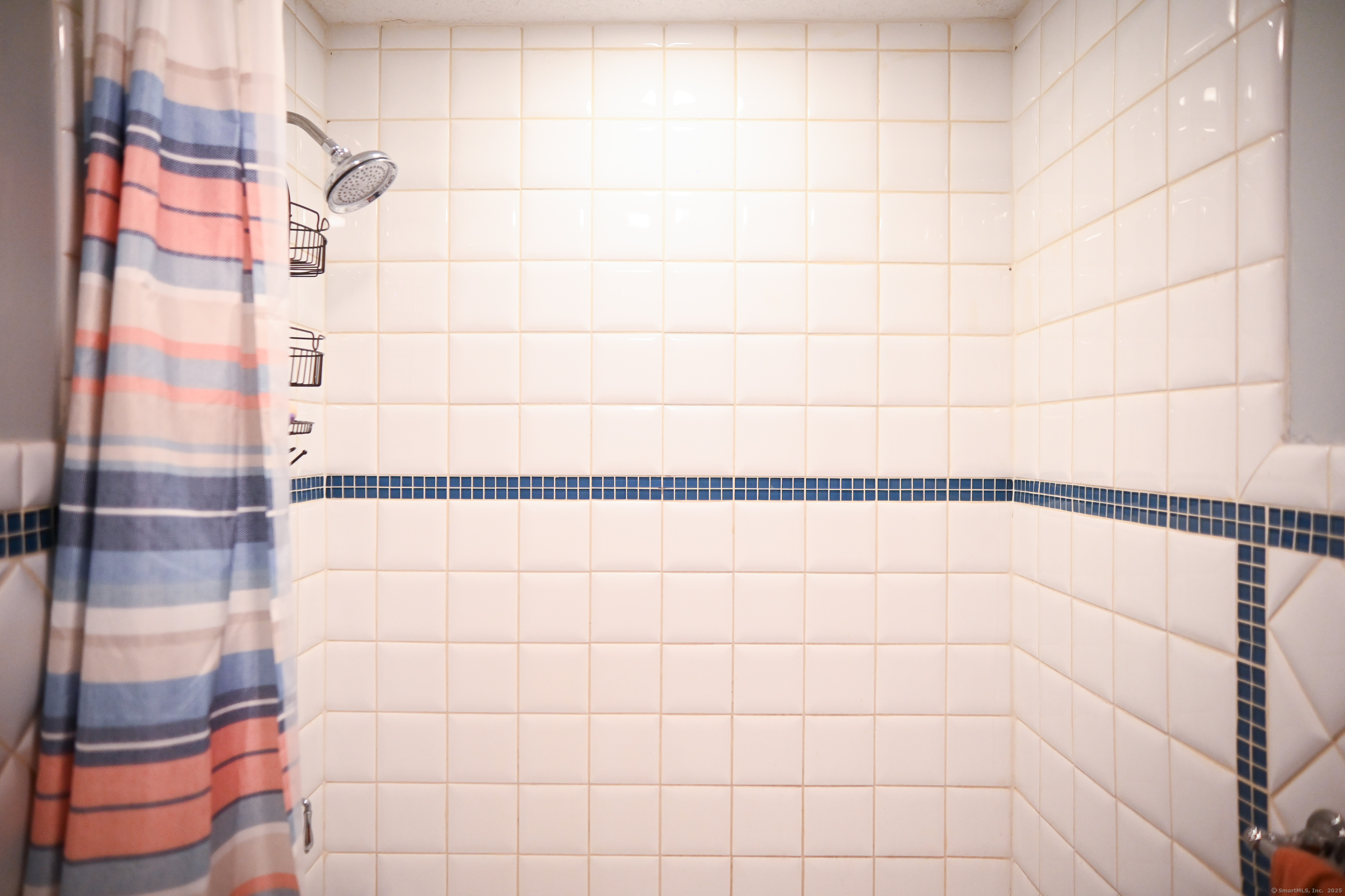 196 New Haven Avenue #217, Derby, Connecticut image 16