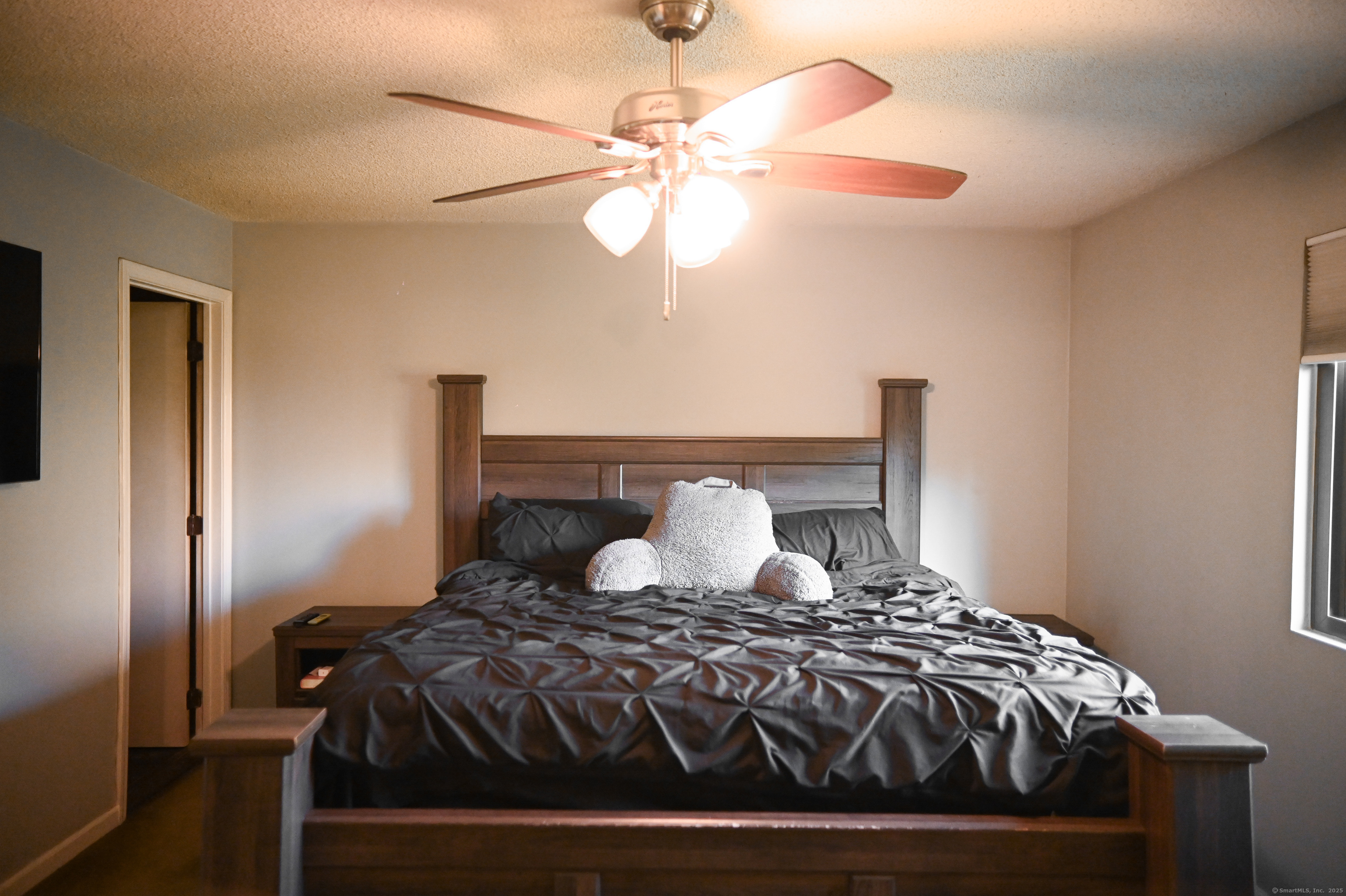196 New Haven Avenue #217, Derby, Connecticut image 12