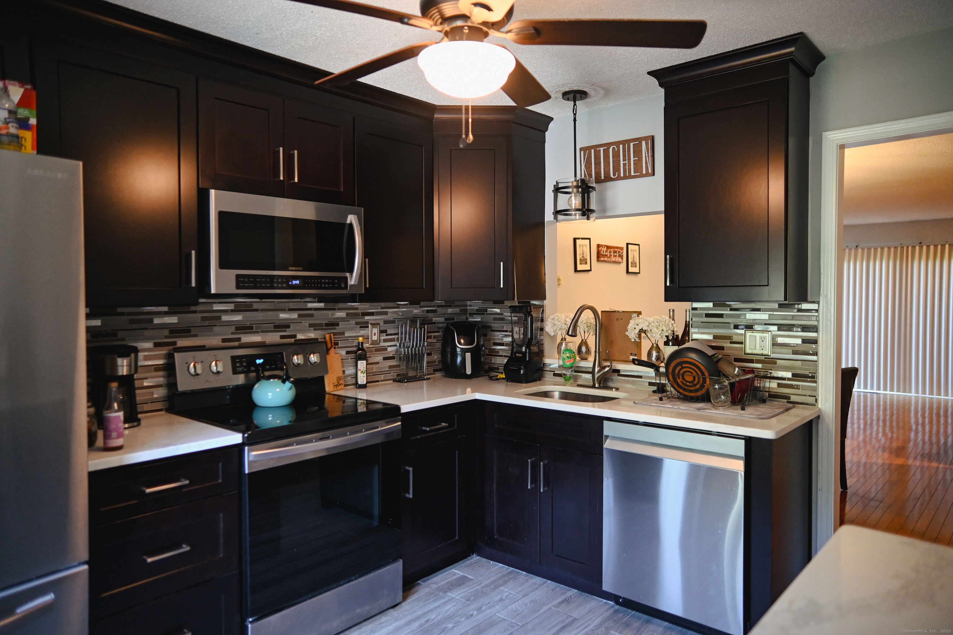 196 New Haven Avenue #217, Derby, Connecticut image 2