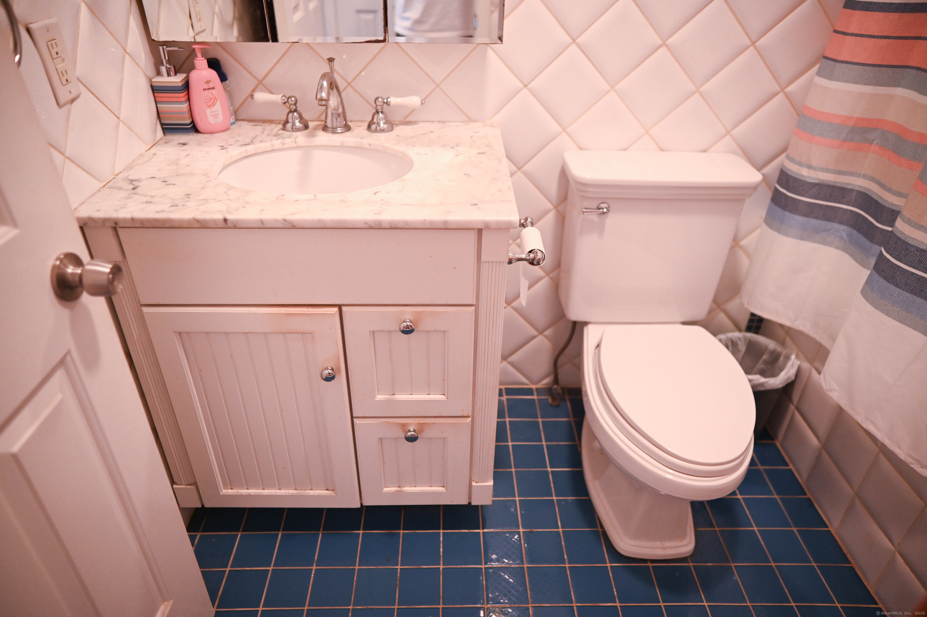 196 New Haven Avenue #217, Derby, Connecticut image 15